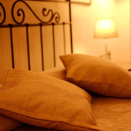 Apartamento Mario Number 8 Verona Exterior foto