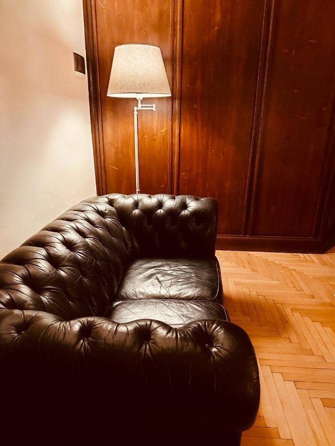 Apartamento Mario Number 8 Verona Exterior foto