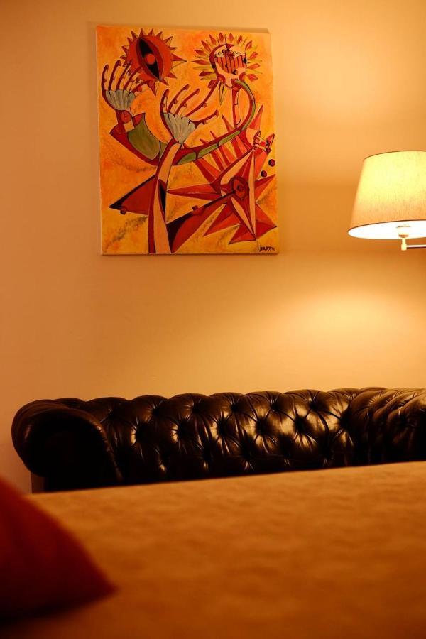 Apartamento Mario Number 8 Verona Exterior foto
