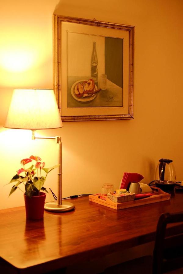 Apartamento Mario Number 8 Verona Exterior foto