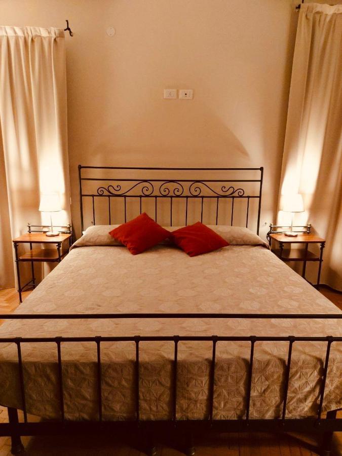 Apartamento Mario Number 8 Verona Exterior foto