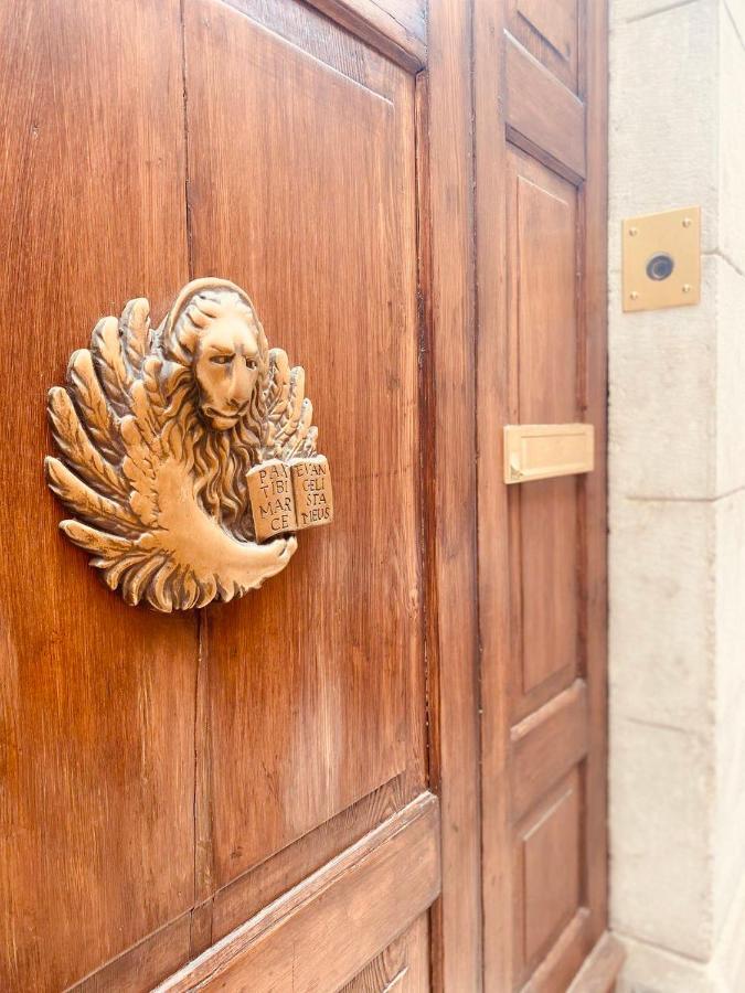 Apartamento Mario Number 8 Verona Exterior foto
