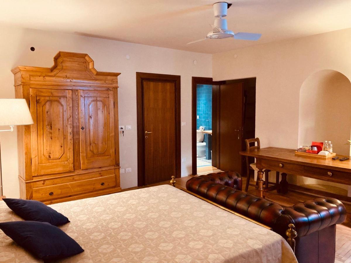 Apartamento Mario Number 8 Verona Exterior foto