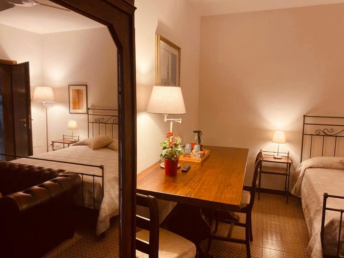 Apartamento Mario Number 8 Verona Exterior foto