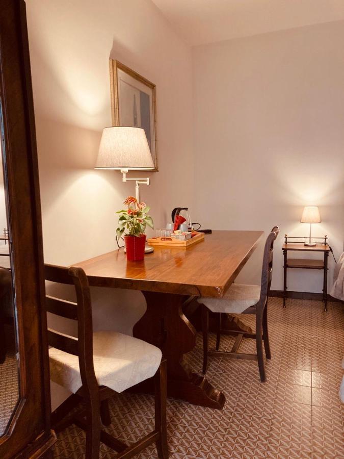 Apartamento Mario Number 8 Verona Exterior foto
