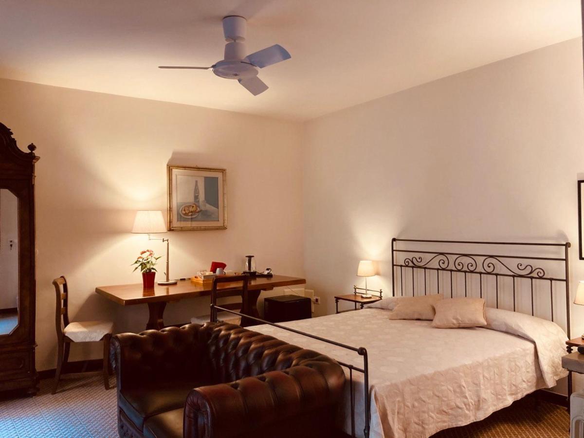Apartamento Mario Number 8 Verona Exterior foto